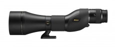 Nikon Monarch 82ED-S távcső Távcsövek / Optika - Megfigyelő távcső - 307449