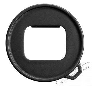 Nikon UR-E23 szűrőadapter Fotó-Videó kiegészítők - Szűrő - Kiegészítő - 300336