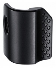 Nikon GR-N6000 Markolat - fekete Fotó-Videó kiegészítők - Markolat - Gyári markolat - 278557