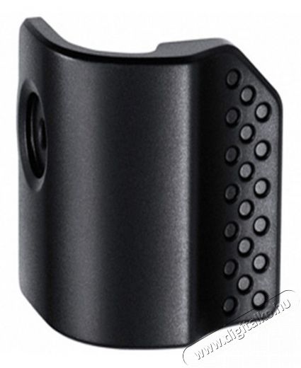 Nikon GR-N6000 Markolat - fekete Fotó-Videó kiegészítők - Markolat - Gyári markolat - 278557