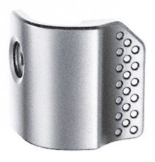 Nikon GR-N6000 Markolat - szürke Fotó-Videó kiegészítők - Markolat - Gyári markolat - 278558