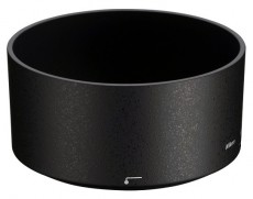 Nikon HB-62 Napellenző Fotó-Videó kiegészítők - Objektív kiegészítő - Napellenző - 278522