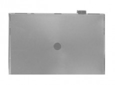 Nikon J/F6 Keresőbetét Fotó-Videó kiegészítők - Kereső / kijelző és tartozékaik - Kereső - 321002