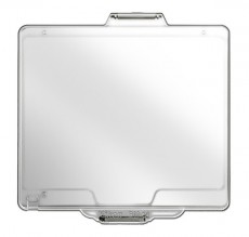 Nikon BM-14 LCD védő Fotó-Videó kiegészítők - Lcd védő - 300335