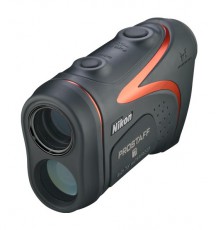 Nikon LRF Prostaff 7i lézeres távmérő - Távcsövek / Optika - Lézeres távmérő - 283467
