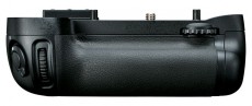 Nikon MB-D15 markolat D7100 Fotó-Videó kiegészítők - Markolat - Gyári markolat - 273334