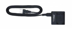 Nikon MH-61 Akkutöltő Akkuk és töltők - Li-ion akkumulátor és töltő (gyári) - Töltő / hálózati adapter - 275994