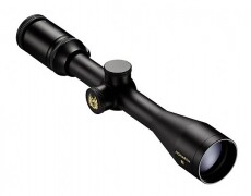 Nikon Monarch 3 2.5-10X42 W/BDC Távcsövek / Optika - Céltávcső (fegyvertávcső) - 275681