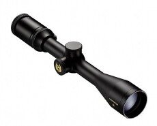 Nikon Monarch 3 2.5-10X42 W/NP Távcsövek / Optika - Céltávcső (fegyvertávcső) - 275680