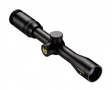 Nikon Monarch 3 2-8X32 W/BDC Távcsövek / Optika - Céltávcső (fegyvertávcső) - 275687