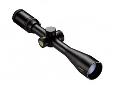 Nikon Monarch 3 4-16X42 SF W/BDC Távcsövek / Optika - Céltávcső (fegyvertávcső) - 275691