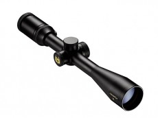 Nikon Monarch 3 4-16X42 SF W/NP Távcsövek / Optika - Céltávcső (fegyvertávcső) - 275690