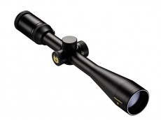 Nikon Monarch 3 5-20X44 SF W/NP Távcsövek / Optika - Céltávcső (fegyvertávcső) - 275695
