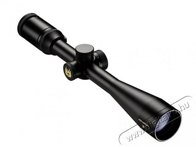 Nikon Monarch 3 5-20X44 SF W/NP Távcsövek / Optika - Céltávcső (fegyvertávcső) - 275695