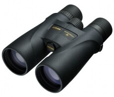 Nikon Monarch 5 16X56 Távcsövek / Optika - Kereső távcső - 275659