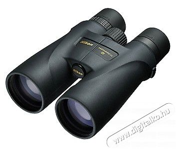 Nikon Monarch 5 20X56 Távcsövek / Optika - Kereső távcső - 275660