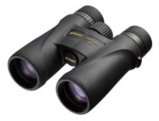 Nikon Monarch 5 10X42 Távcsövek / Optika - Kereső távcső - 275656