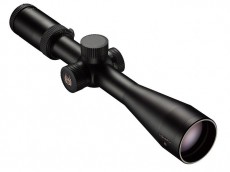 Nikon Monarch 7 2.5-10X50 SF IL R4 Távcsövek / Optika - Céltávcső (fegyvertávcső) - 275704