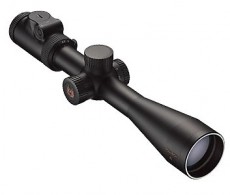 Nikon Monarch 7 2.5-10X50 SF IL R4 RAILMOUNT Távcsövek / Optika - Céltávcső (fegyvertávcső) - 275705