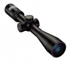 Nikon Monarch 7 2.5-10X50 SF W/R4B távcső Távcsövek / Optika - Céltávcső (fegyvertávcső) - 283481