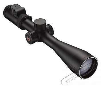 Nikon Monarch 7 3-12X56 SF IL R4 Távcsövek / Optika - Céltávcső (fegyvertávcső) - 275706