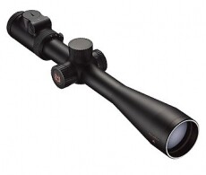 Nikon Monarch 7 4-16X50 IL R4 Távcsövek / Optika - Céltávcső (fegyvertávcső) - 275707