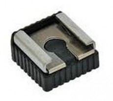 Nikon Mounting Foot Cover BS-N2000 vakupapucsvédő Fotó-Videó kiegészítők - Vaku kiegészítő - Egyéb vaku kiegészítő - 275986
