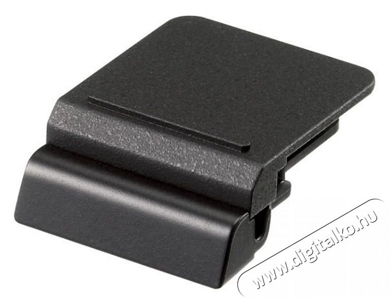 Nikon BS-N1000 Vakupapucs fedél - fekete Fotó-Videó kiegészítők - Vaku kiegészítő - Egyéb vaku kiegészítő - 276000