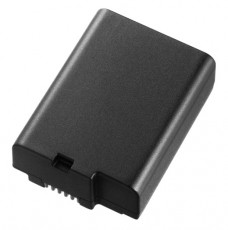 Nikon EP-5D hálózati adapter Akkuk és töltők - Li-ion akkumulátor és töltő (gyári) - Töltő / hálózati adapter - 300330