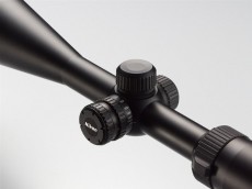 Nikon Prostaff 5 3.5-14X50 SF IL W/BDC Távcsövek / Optika - Céltávcső (fegyvertávcső) - 275709