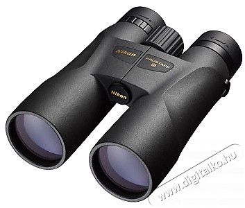 Nikon Prostaff 5 10X50 Távcsövek / Optika - Kereső távcső - 275653