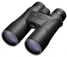 Nikon Prostaff 5 10X50 Távcsövek / Optika - Kereső távcső - 275653