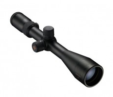 Nikon Prostaff 7 2.5-10X50 Matte NP távcső Távcsövek / Optika - Céltávcső (fegyvertávcső) - 283478