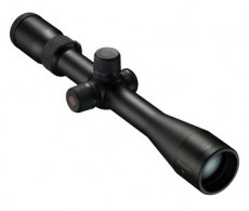 Nikon Prostaff 7 4-16X42SF Matte NP távcső Távcsövek / Optika - Céltávcső (fegyvertávcső) - 283474