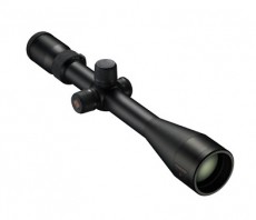 Nikon Prostaff 7 4-16X50 SF Matte NP távcső Távcsövek / Optika - Céltávcső (fegyvertávcső) - 283472