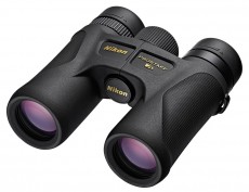 Nikon Prostaff 7S 8x30 Távcsövek / Optika - Kereső távcső - 278480