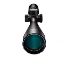 Nikon Prostaff P5 6-24x50 SF Matte BDC Távcsövek / Optika - Kereső távcső - 354405