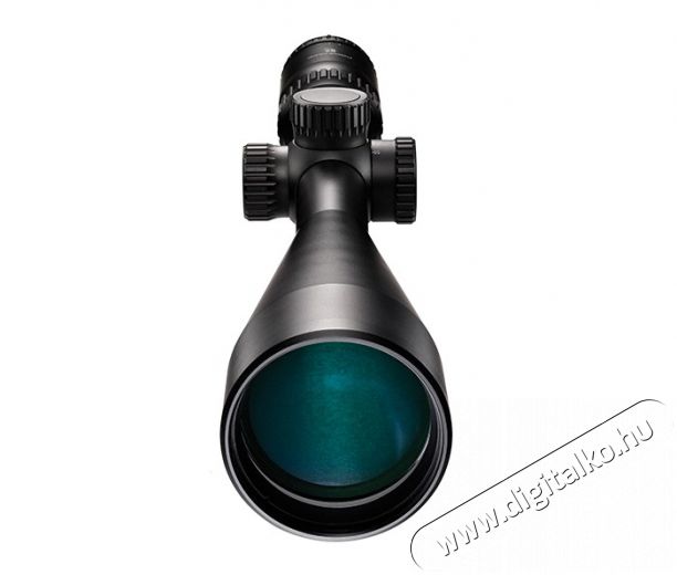 Nikon Prostaff P5 6-24x50 SF Matte BDC Távcsövek / Optika - Kereső távcső - 354405