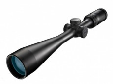Nikon Prostaff P5 6-24x50 SF Matte BDC Távcsövek / Optika - Kereső távcső - 354405