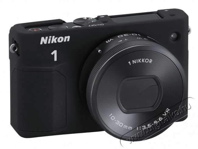Nikon CF-N8000 szilikon tok - fekete Fot&oacute;-Vide&oacute; kieg&eacute;sz&iacute;tők - Fot&oacute;-vide&oacute; t&aacute;ska / tok - V&aacute;zv&eacute;dő tok / markolat bor&iacute;t&aacute;s - 300105