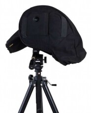 Nikon NSLC-01 hangfogó huzat Fotó-Videó kiegészítők - Fotó-videó táska / tok - Egyéb táska / tok - 300117