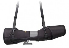 Nikon Stay on Case táska Monarch 82ED-A-hoz Távcsövek / Optika - Távcső kiegészítő - Táska / tok - 307441
