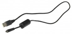 Nikon UC-E16 USB kábel Tv kiegészítők - Kábel / csatlakozó - USB kábel - 318707