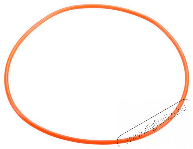 Nikon WP-O1000 O-ring Fotó-Videó kiegészítők - Víz alatti tok - Kiegészítő - 300038