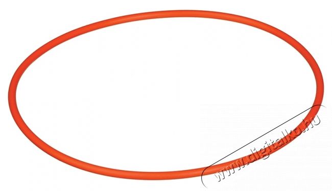 Nikon WP-O1100 O-ring Fotó-Videó kiegészítők - Víz alatti tok - Kiegészítő - 299209