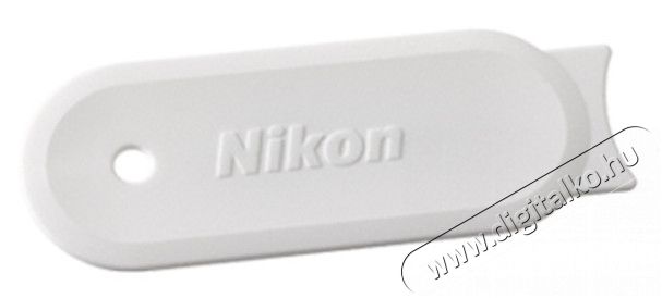 Nikon WP-OR1000 O-gyűrű leszedő Fotó-Videó kiegészítők - Objektív kiegészítő - Egyéb objektív kiegészítő - 278559