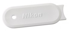 Nikon WP-OR1000 O-gyűrű leszedő Fotó-Videó kiegészítők - Objektív kiegészítő - Egyéb objektív kiegészítő - 278559