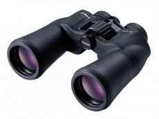 Nikon ACULON A211 10x50 Távcsövek / Optika - Kereső távcső - 275538