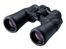 Nikon ACULON A211 7x50 Távcsövek / Optika - Kereső távcső - 275537