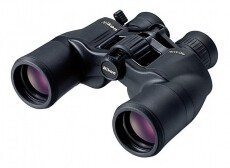 Nikon ACULON A211 8x42 Távcsövek / Optika - Kereső távcső - 275535